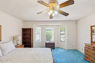 92 Yuma Dr, Bisbee, AZ 85603 - Photo 23