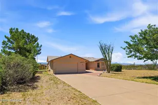 92 Yuma Dr, Bisbee, AZ 85603 - Photo 3