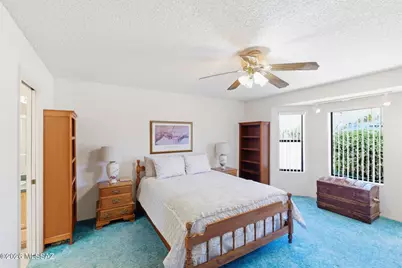 92 Yuma Drive, Bisbee, AZ 85603 - Photo 21