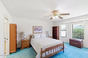 92 Yuma Dr, Bisbee, AZ 85603 - Photo 21