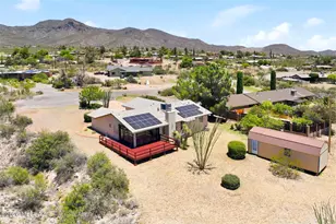 92 Yuma Dr, Bisbee, AZ 85603 - Photo 39
