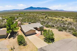 92 Yuma Dr, Bisbee, AZ 85603 - Photo 41