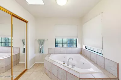 92 Yuma Drive, Bisbee, AZ 85603 - Photo 25