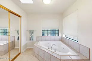 92 Yuma Dr, Bisbee, AZ 85603 - Photo 25