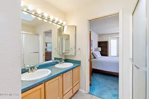 92 Yuma Dr, Bisbee, AZ 85603 - Photo 27
