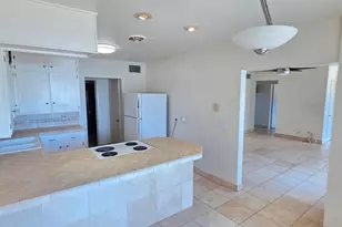 458 S Kenyon Dr, Tucson, AZ 85710 - Photo 7