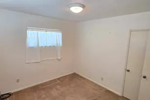 458 S Kenyon Dr, Tucson, AZ 85710 - Photo 11