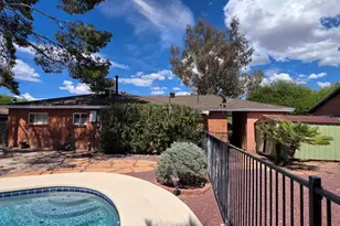 458 S Kenyon Dr, Tucson, AZ 85710 - Photo 23
