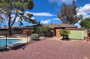 458 S Kenyon Dr, Tucson, AZ 85710 - Photo 21