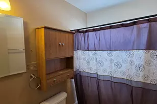 458 S Kenyon Dr, Tucson, AZ 85710 - Photo 13