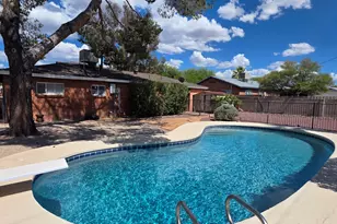 458 S Kenyon Dr, Tucson, AZ 85710 - Photo 23