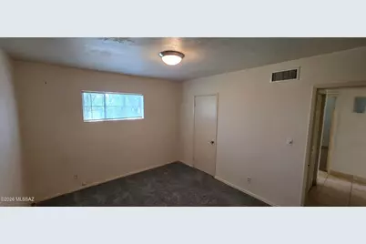 458 S Kenyon Drive, Tucson, AZ 85710 - Photo 15