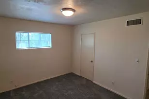 458 S Kenyon Dr, Tucson, AZ 85710 - Photo 15
