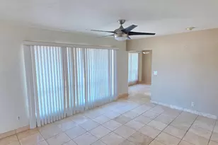 458 S Kenyon Dr, Tucson, AZ 85710 - Photo 3