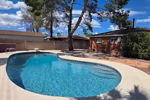 458 S Kenyon Dr, Tucson, AZ 85710 - Photo 21