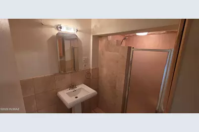 458 S Kenyon Drive, Tucson, AZ 85710 - Photo 17