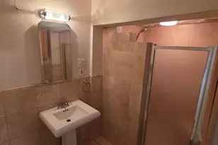 458 S Kenyon Dr, Tucson, AZ 85710 - Photo 17