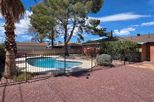 458 S Kenyon Dr, Tucson, AZ 85710 - Photo 1