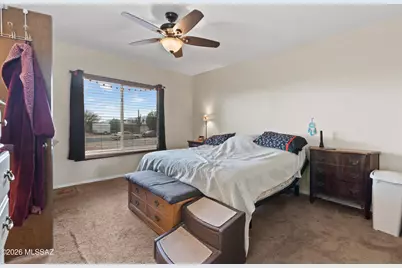 3241 S Ames Place, Tucson, AZ 85730 - Photo 15