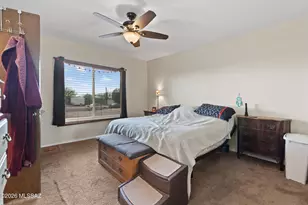 3241 S Ames Pl, Tucson, AZ 85730 - Photo 15
