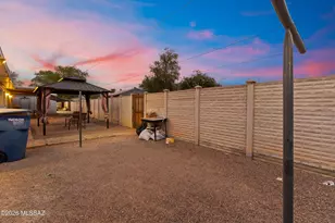 3241 S Ames Pl, Tucson, AZ 85730 - Photo 33