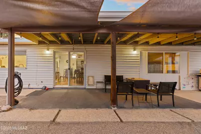 3241 S Ames Place, Tucson, AZ 85730 - Photo 27