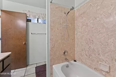 3241 S Ames Place, Tucson, AZ 85730 - Photo 21