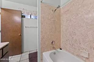 3241 S Ames Pl, Tucson, AZ 85730 - Photo 21