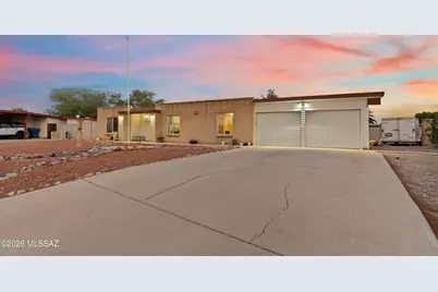 3241 S Ames Place, Tucson, AZ 85730 - Photo 45