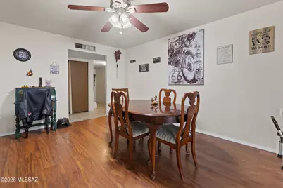 3241 S Ames Place, Tucson, AZ 85730 - Photo 13