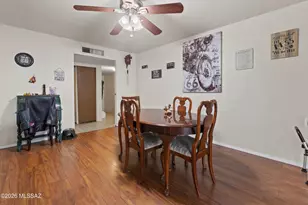 3241 S Ames Pl, Tucson, AZ 85730 - Photo 13