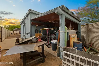 3241 S Ames Place, Tucson, AZ 85730 - Photo 37