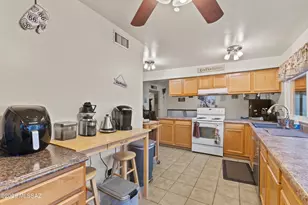 3241 S Ames Pl, Tucson, AZ 85730 - Photo 9