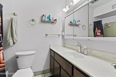 3241 S Ames Place, Tucson, AZ 85730 - Photo 17