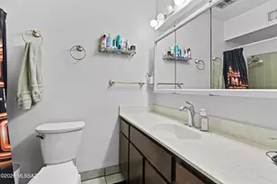 3241 S Ames Pl, Tucson, AZ 85730 - Photo 17