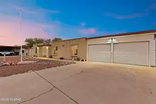 3241 S Ames Pl, Tucson, AZ 85730 - Photo 3