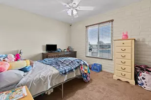 3241 S Ames Pl, Tucson, AZ 85730 - Photo 23