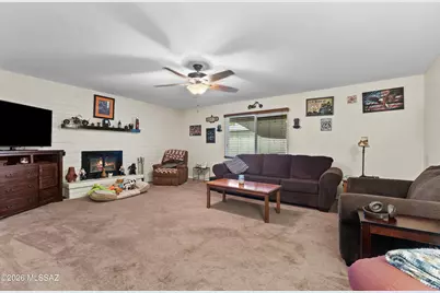 3241 S Ames Place, Tucson, AZ 85730 - Photo 7