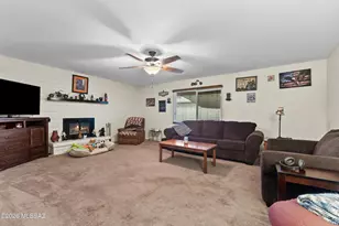 3241 S Ames Pl, Tucson, AZ 85730 - Photo 7