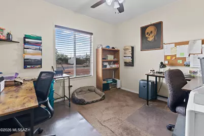 3241 S Ames Place, Tucson, AZ 85730 - Photo 19