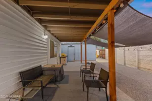 3241 S Ames Pl, Tucson, AZ 85730 - Photo 29