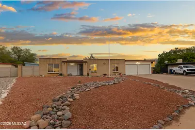 3241 S Ames Place, Tucson, AZ 85730 - Photo 43