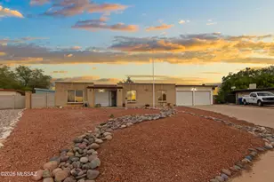 3241 S Ames Pl, Tucson, AZ 85730 - Photo 43