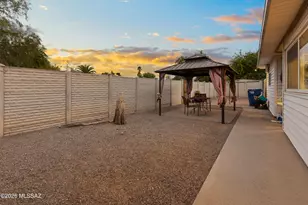 3241 S Ames Pl, Tucson, AZ 85730 - Photo 31