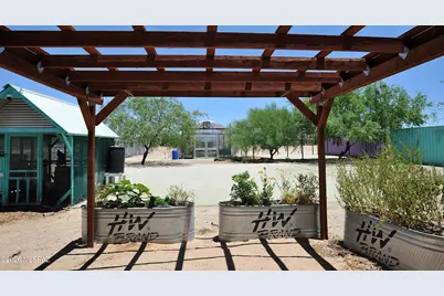 3651 E 33rd Street, Tucson, AZ 85713 - Photo 39