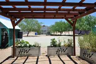 3651 E 33rd St, Tucson, AZ 85713 - Photo 39