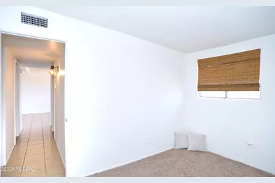 3651 E 33rd Street, Tucson, AZ 85713 - Photo 25