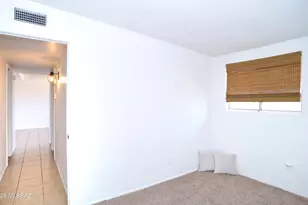3651 E 33rd St, Tucson, AZ 85713 - Photo 25
