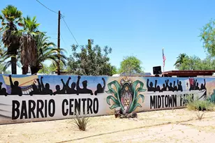 3651 E 33rd St, Tucson, AZ 85713 - Photo 37