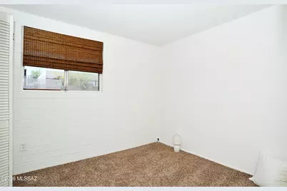 3651 E 33rd Street, Tucson, AZ 85713 - Photo 17